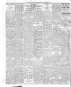 Belfast News-Letter Wednesday 01 December 1909 Page 10