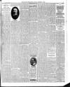 Belfast News-Letter Friday 03 December 1909 Page 5