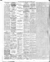Belfast News-Letter Friday 03 December 1909 Page 6