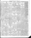 Belfast News-Letter Friday 03 December 1909 Page 7