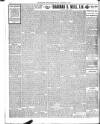 Belfast News-Letter Friday 03 December 1909 Page 8