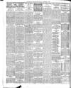 Belfast News-Letter Friday 03 December 1909 Page 10