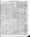 Belfast News-Letter Friday 03 December 1909 Page 11
