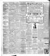 Belfast News-Letter Monday 06 December 1909 Page 2