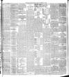 Belfast News-Letter Monday 06 December 1909 Page 3