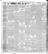 Belfast News-Letter Monday 06 December 1909 Page 6
