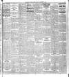 Belfast News-Letter Monday 06 December 1909 Page 7