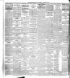 Belfast News-Letter Monday 06 December 1909 Page 8