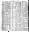 Belfast News-Letter Monday 06 December 1909 Page 10