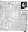 Belfast News-Letter Tuesday 07 December 1909 Page 3