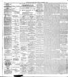 Belfast News-Letter Tuesday 07 December 1909 Page 4