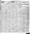 Belfast News-Letter Tuesday 07 December 1909 Page 7