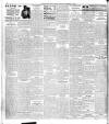 Belfast News-Letter Tuesday 07 December 1909 Page 8