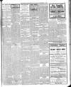 Belfast News-Letter Wednesday 08 December 1909 Page 5