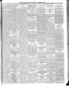 Belfast News-Letter Wednesday 08 December 1909 Page 7