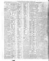 Belfast News-Letter Wednesday 08 December 1909 Page 12