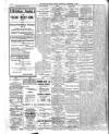 Belfast News-Letter Thursday 09 December 1909 Page 6