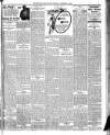 Belfast News-Letter Thursday 09 December 1909 Page 9