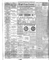 Belfast News-Letter Monday 13 December 1909 Page 4