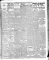 Belfast News-Letter Monday 13 December 1909 Page 5