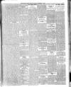 Belfast News-Letter Monday 13 December 1909 Page 7