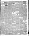 Belfast News-Letter Monday 13 December 1909 Page 9