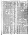 Belfast News-Letter Monday 13 December 1909 Page 12