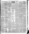 Belfast News-Letter Saturday 18 December 1909 Page 3