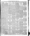 Belfast News-Letter Saturday 18 December 1909 Page 7