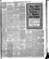 Belfast News-Letter Saturday 18 December 1909 Page 9