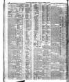 Belfast News-Letter Saturday 18 December 1909 Page 12