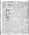 Belfast News-Letter Saturday 25 December 1909 Page 2