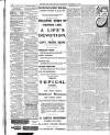 Belfast News-Letter Wednesday 29 December 1909 Page 2
