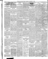 Belfast News-Letter Wednesday 29 December 1909 Page 6