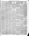 Belfast News-Letter Wednesday 29 December 1909 Page 7