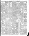 Belfast News-Letter Wednesday 29 December 1909 Page 9