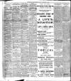 Belfast News-Letter Friday 31 December 1909 Page 2