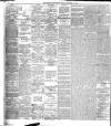 Belfast News-Letter Friday 31 December 1909 Page 4