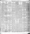 Belfast News-Letter Friday 31 December 1909 Page 5