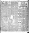 Belfast News-Letter Friday 31 December 1909 Page 7