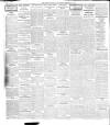 Belfast News-Letter Friday 31 December 1909 Page 8