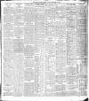 Belfast News-Letter Friday 31 December 1909 Page 9