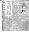 Belfast News-Letter Saturday 12 February 1910 Page 2
