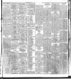 Belfast News-Letter Monday 18 July 1910 Page 3
