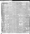 Belfast News-Letter Monday 18 July 1910 Page 4