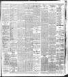 Belfast News-Letter Saturday 21 May 1910 Page 5