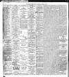 Belfast News-Letter Monday 18 July 1910 Page 6