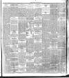 Belfast News-Letter Monday 18 July 1910 Page 7