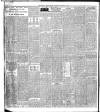 Belfast News-Letter Monday 18 July 1910 Page 8