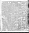 Belfast News-Letter Saturday 12 February 1910 Page 11